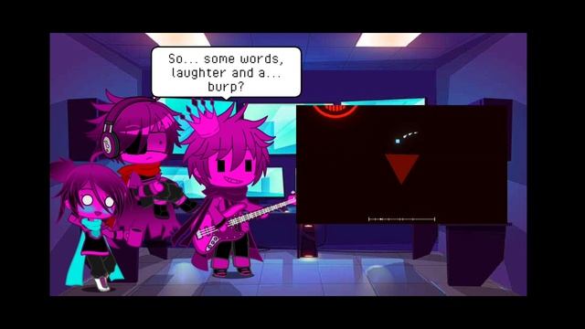 Jsab Reacts To LOST EVIL (Finally.)