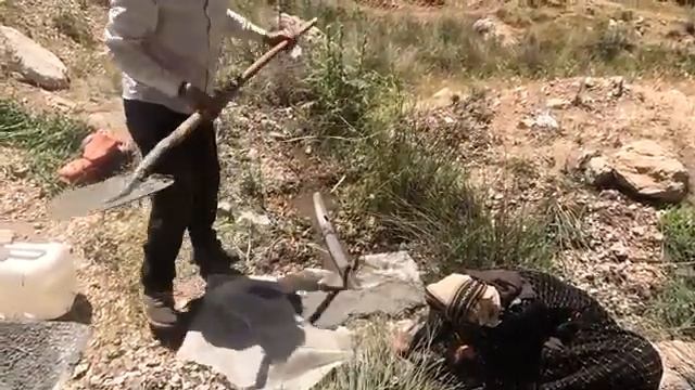 05.06.2024 Добьется ли она успеха План управления водными ресурсами для матери-одиночки смотреть онлайн