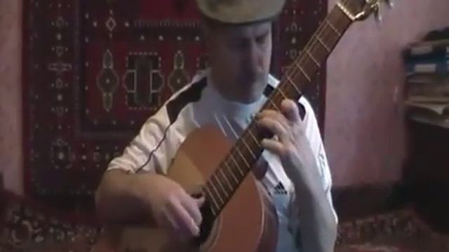 SDV 0384 MP4 ф таррега грёзы игр валерий семёнов 2 смотреть онлайн