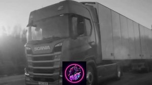 Руслан Бакинский - Я Еду Дамой |VIDEO 2024|NEW MUSIC|