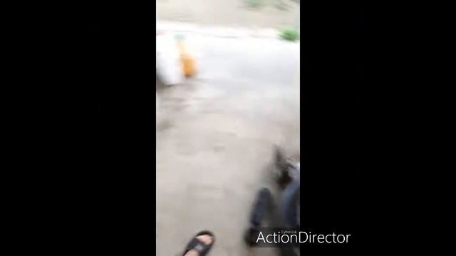 TAGLIANDO HONDA HRH 536 смотреть онлайн