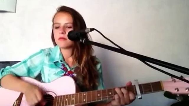 GAMINE ZAZ смотреть онлайн