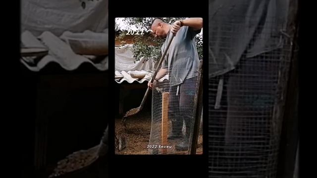 🎬2022 Review📲The Video is Created by Mobile Smartphone📱Huawei P Smart S смотреть онлайн