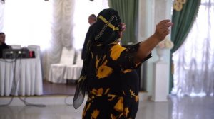 9 февраля 2023 - Лана День Рождения