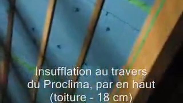 Ролик демонстрация нанесения 1 смотреть онлайн