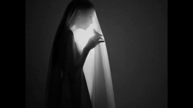 Luciano Berio - Folk Songs -  Rossignolet du bois