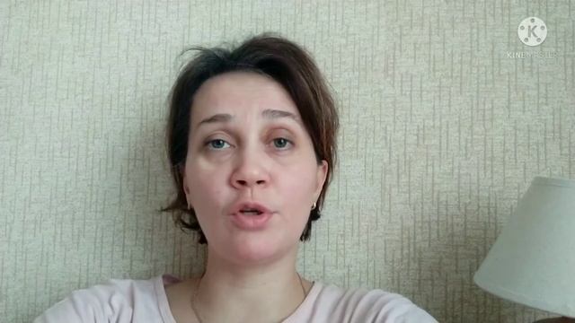 СЕРИАЛ "БОСХ" финал (8 сезон) смотреть онлайн