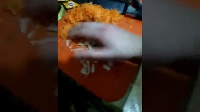 Ментай готовим смотреть онлайн