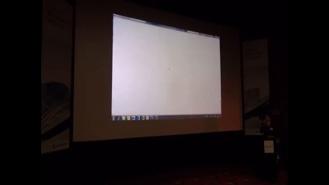 AutoCAD Civil 3D와 Navisworks 제품기능소개 смотреть онлайн