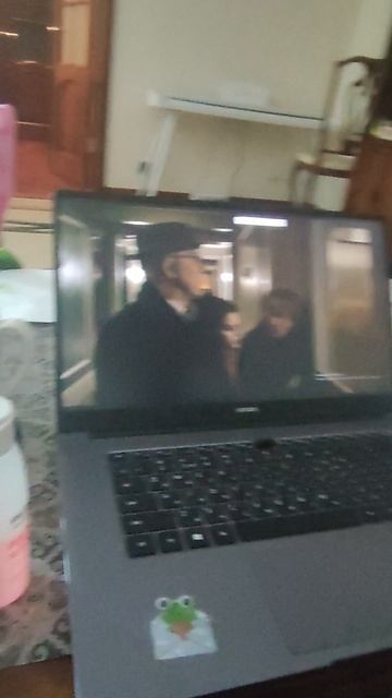 убийство в одном доме обожаю этот фильм!!!! смотреть онлайн