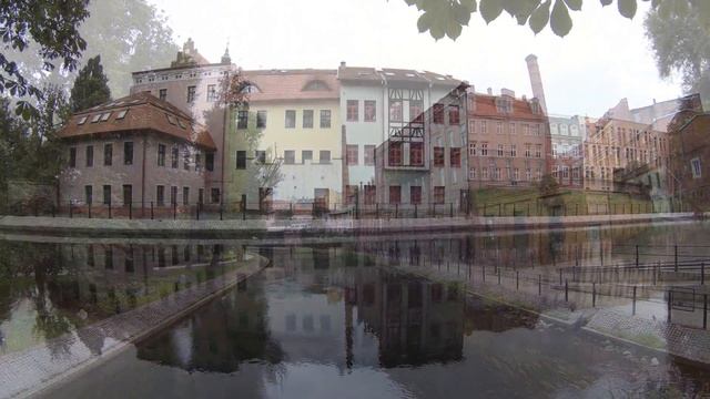 Xiaomi Yi 4k Action Camera - 4k@1080p video quality test - sample footage смотреть онлайн