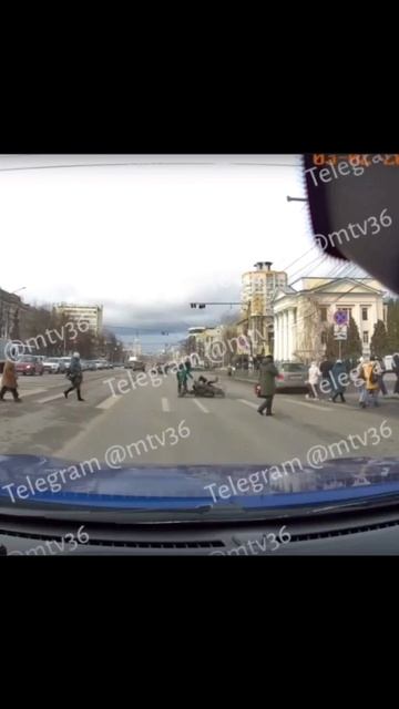 Попали во временную петлю #мем #fyp #доставка смотреть онлайн