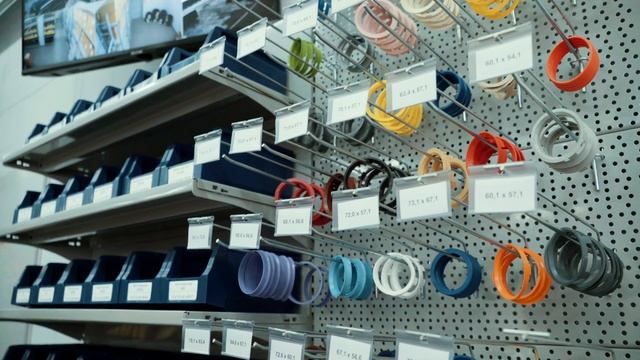 Автосеть Барановичи – магазин шин, дисков и автотоваров смотреть онлайн