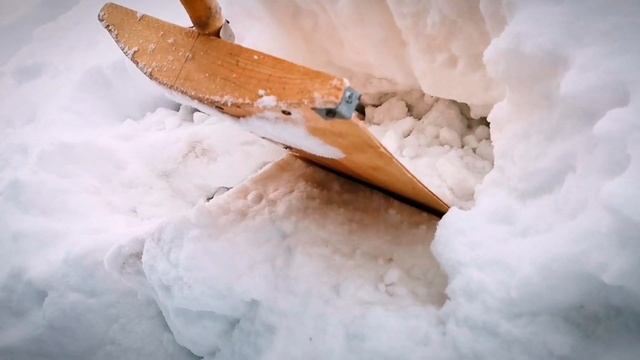 Любовь моя- театр! смотреть онлайн