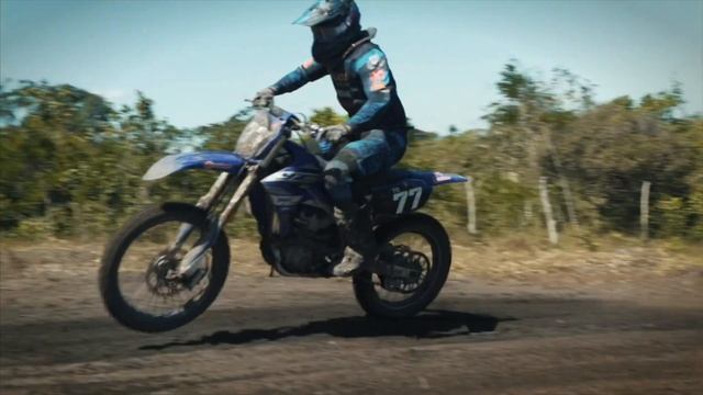 Final do paraibano de motocross 2019 смотреть онлайн