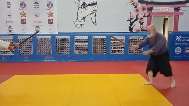 меч . техника в доспехах . техника без оружия. смотреть онлайн