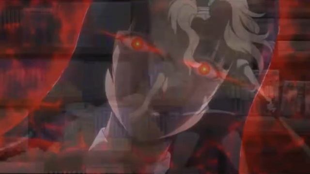 AMV.Я животное смотреть онлайн