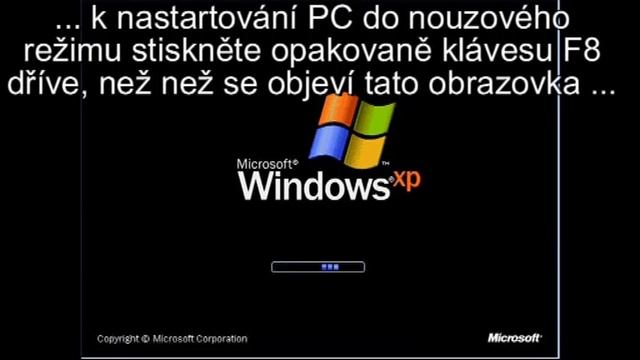 EsetUninstaller_.wmv смотреть онлайн