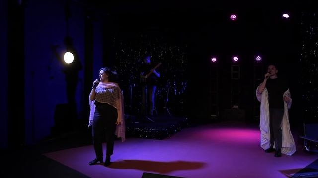 #BecaOdisseu - 'Cançons que acaben en fade out' - TALL DE PREMSA смотреть онлайн