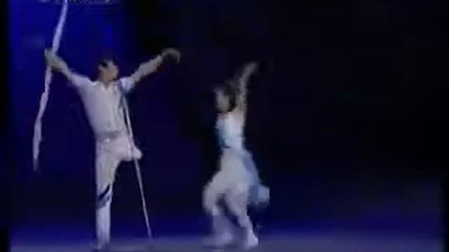 плакать хочется.mp4 смотреть онлайн