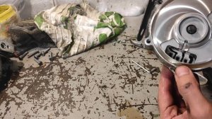 Ремонт ЭГУР ситроен с4, пежо 408 и т. д.