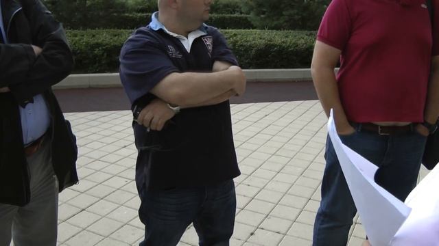 Эксперт сервис снова не дает реестр собственников 23 июля 2015года смотреть онлайн