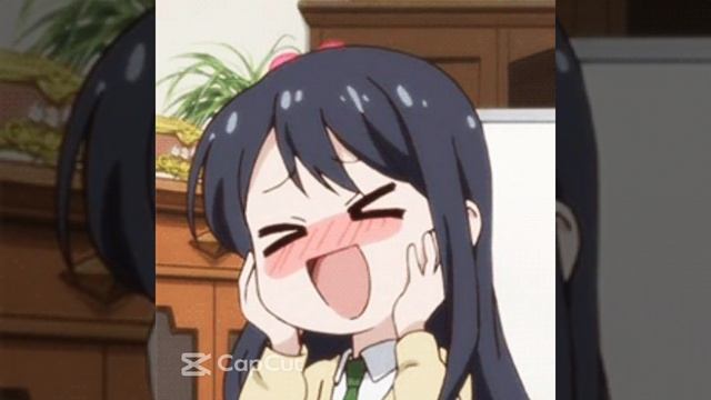 Miss Papaya- Hero (Sped Up)