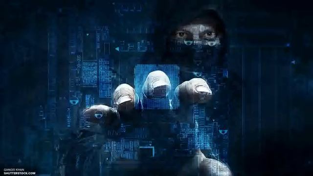 Оставьте истерию. Проба пера. смотреть онлайн