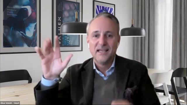 What do investors want in startups? смотреть онлайн