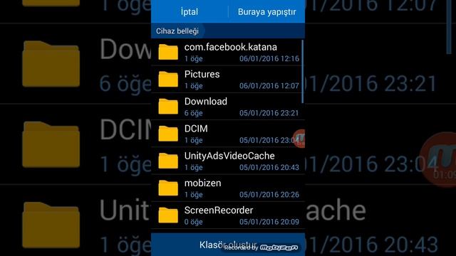 Dream League Soccer Apk İndirme Ve Kurulum смотреть онлайн