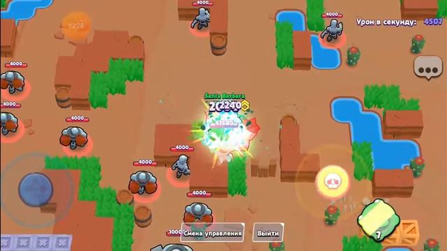 я новый ютубер май джестер а забанили😢😔 смотреть онлайн