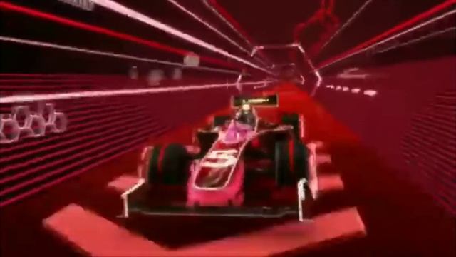 (2021 - 2023) Ident : Astro Supersport 5 смотреть онлайн