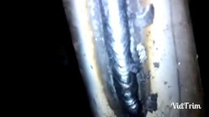 ПРОКАЛКА ЭЛЕКТРОДОВ В ДУХОВКЕ