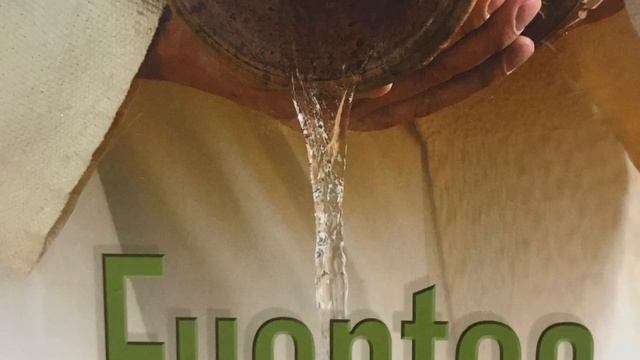 Fuentes De Vida La Iglesia Que Ora Es Una Iglesia Creciente