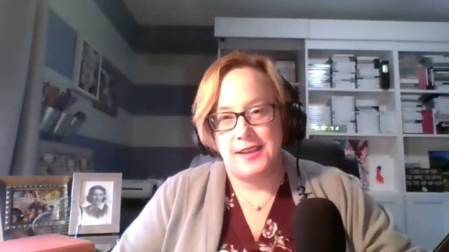 Crucial soft skills for young swine professionals - Dr. Casey Bradley смотреть онлайн