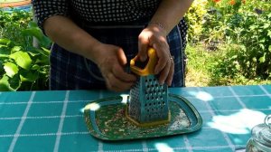 Сбор меда  Азербайджанская Кухня Деревенская Кухня  Рецепты