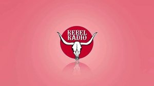 Rebel Radio | GTA V | + Airwaves Mod