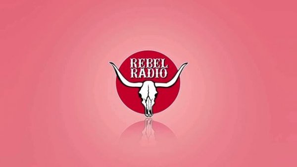 Rebel Radio | GTA V | + Airwaves Mod