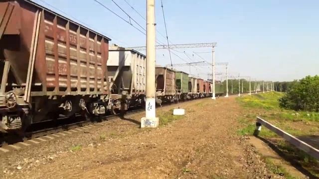 вл10.MOV смотреть онлайн