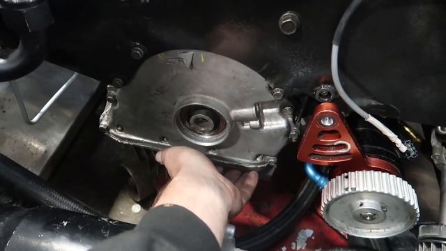 FOUND a Major Problem! SHO’NUFF смотреть онлайн