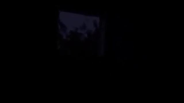 Взрывы в Новой Каховке 27.08.2022 смотреть онлайн