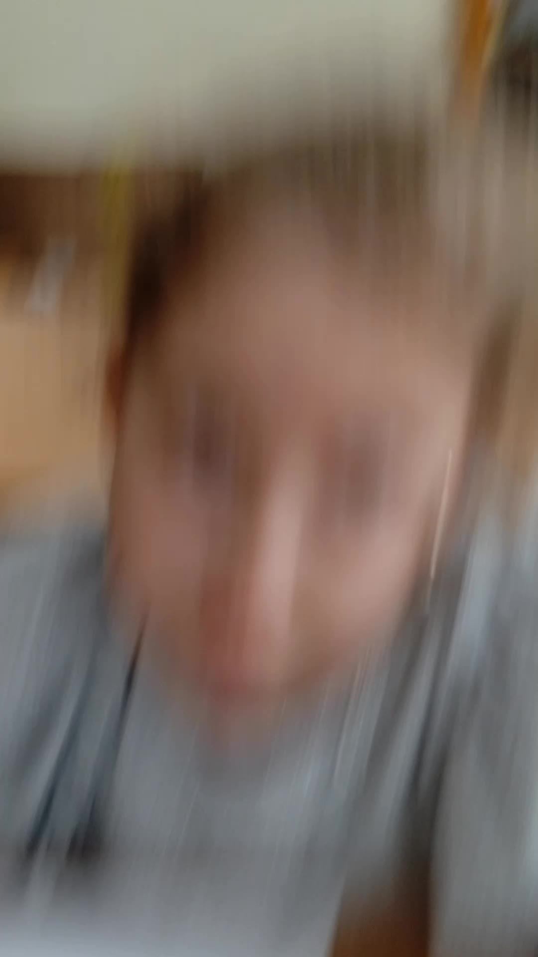 😘😘😘😁🦄😁👊🤣🍉 смотреть онлайн