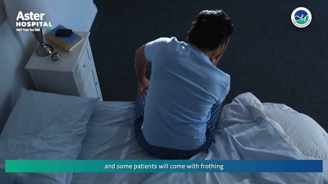 Chronic Kidney Disease explained by Dr Manu Krishnan смотреть онлайн