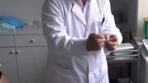 Лечение в Китае  Иглонож  Лечение позвоночника  Лечение грыжи позвоночника