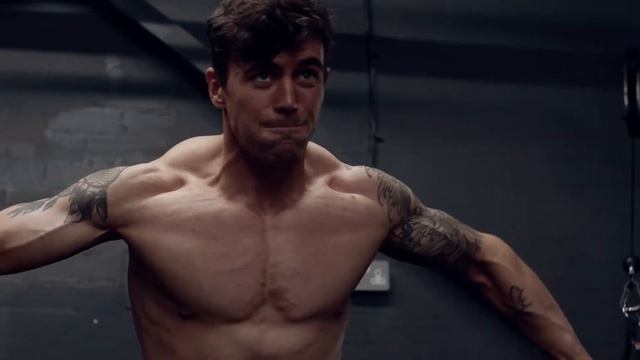 Jacks photoshoot journey смотреть онлайн