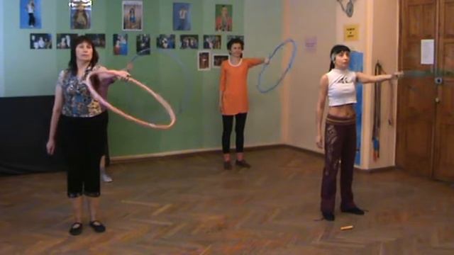 Здоровье суставов. Авторский комплекс Ирины Нагиевой смотреть онлайн