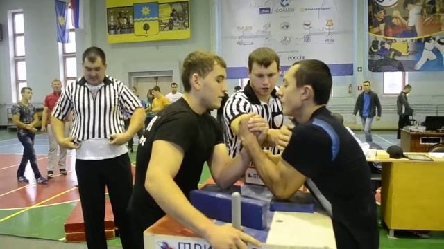 Чемпионат Волгоградской области 2013 47 смотреть онлайн