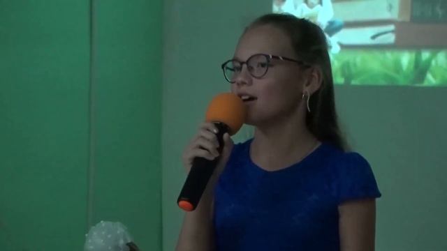 Новости от 5 ноября 2019 г.Янаул смотреть онлайн