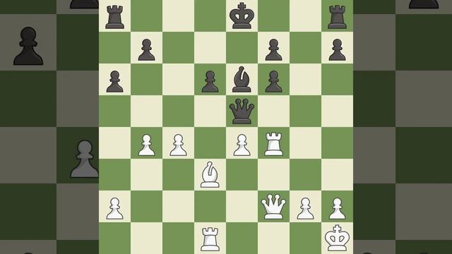 White Carlsen, M., Black Grachev, B.,Sicilian Defense: Taimanov, Bastrikov Variation, 6.Be3 a6 7.Bd смотреть онлайн