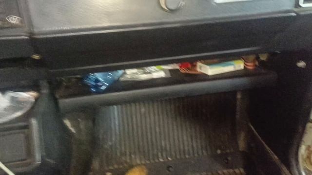 Ваз 2104 нет зарядки и не прыскает омыватель лобового стекла. смотреть онлайн